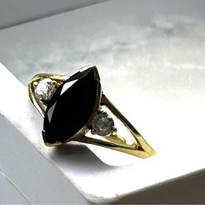 FINAL SALE! MUST GO BEFORE SEPTEMBER!